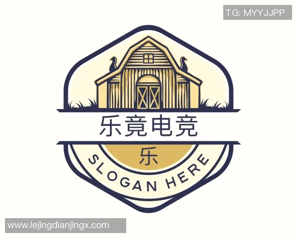 2026电竞新闻王者荣耀RNG战队节奏争议引发玩家热议与讨论的背后真相解析 2026电竞新闻王者荣耀RNG战队节奏争议引发玩家热议与讨论的背后真相解析